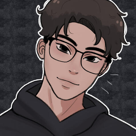 Bust